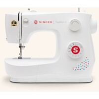 SINGER M2505 TRADITION II