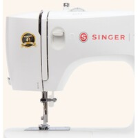 SINGER M2505 TRADITION II