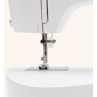 SINGER M2505 TRADITION II