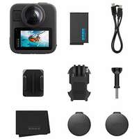 GOPRO 360 Max 2
