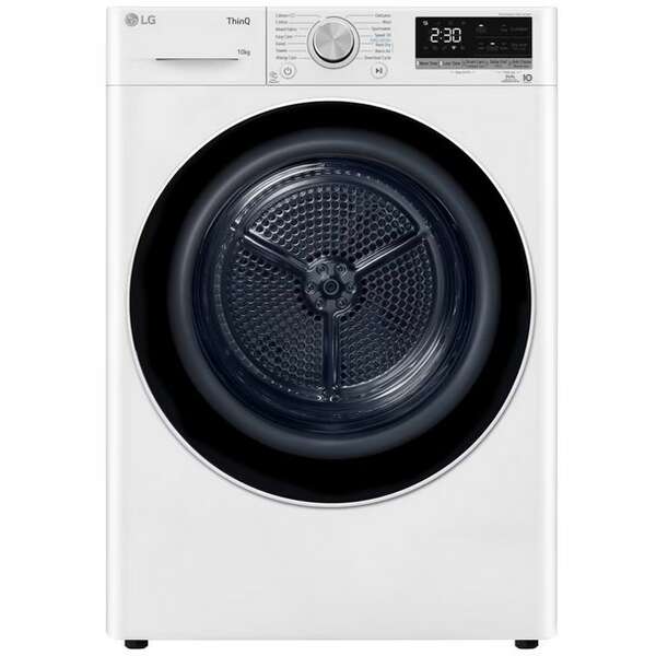 LG RH10V9AV4W
