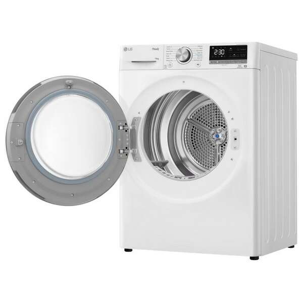 LG RH10V9AV4W