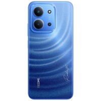 XIAOMI Redmi 15C 4GB/128GB Moonlight Blue MZB0LD4EU