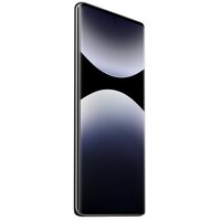 XIAOMI Redmi Note 14 Pro 12GB/512GB Midnight Black MZB0IXCEU