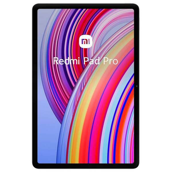 XIAOMI Redmi Pad Pro 5G 6GB/128GB Mint Green VHU4831EU