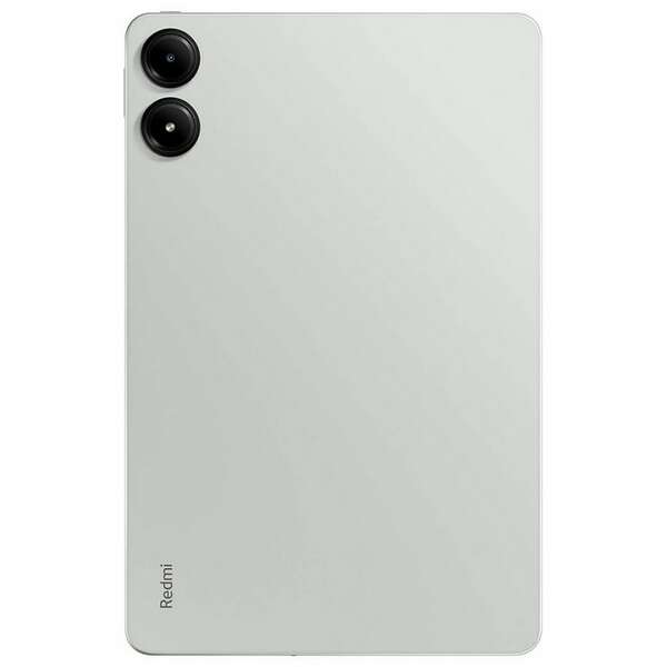 XIAOMI Redmi Pad Pro 5G 6GB/128GB Mint Green VHU4831EU