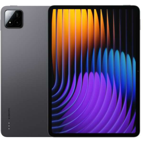 XIAOMI Pad 7 Pro 8GB/256GB Grey VHU5295EU