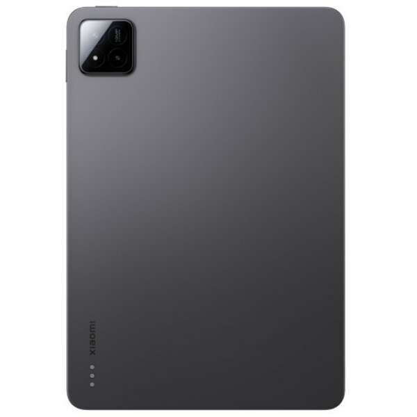XIAOMI Pad 7 Pro 8GB/256GB Grey VHU5295EU
