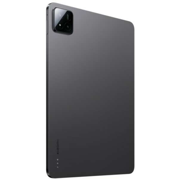 XIAOMI Pad 7 Pro 8GB/256GB Grey VHU5295EU