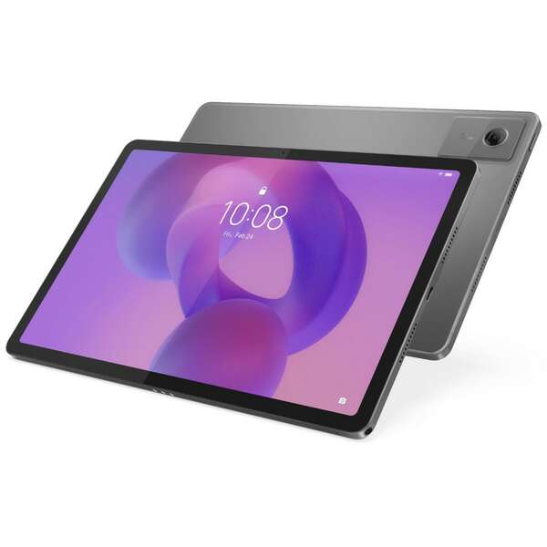 LENOVO Idea Tab 11