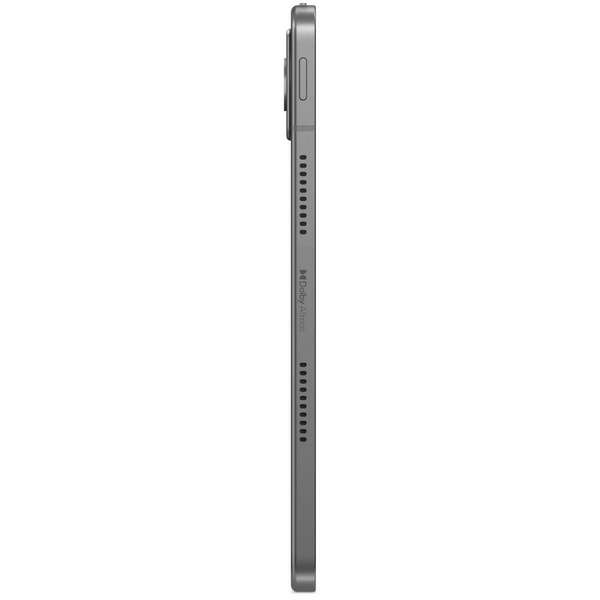 LENOVO Idea Tab 11