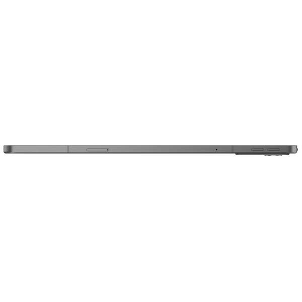 LENOVO Idea Tab 11