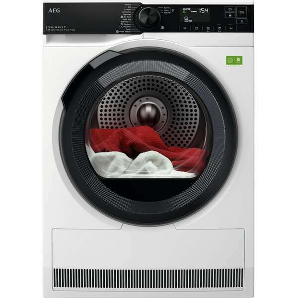 AEG TR9396CE AEG TR9396CE