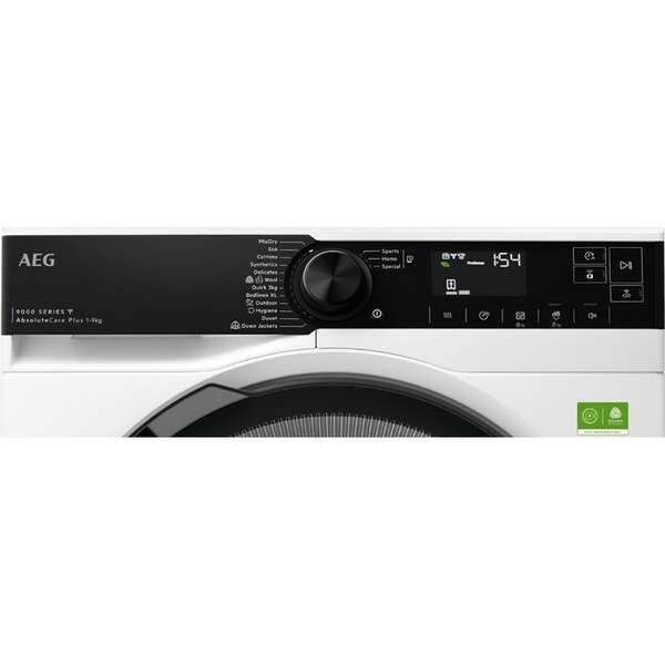 AEG TR9396CE AEG TR9396CE