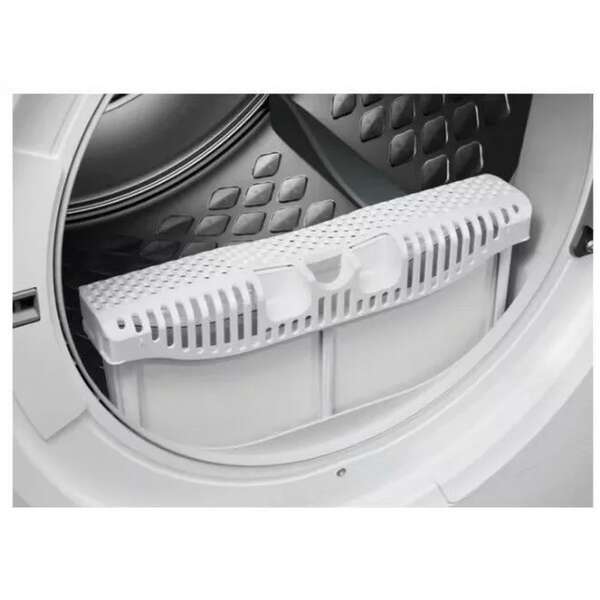 AEG TR9396CE AEG TR9396CE