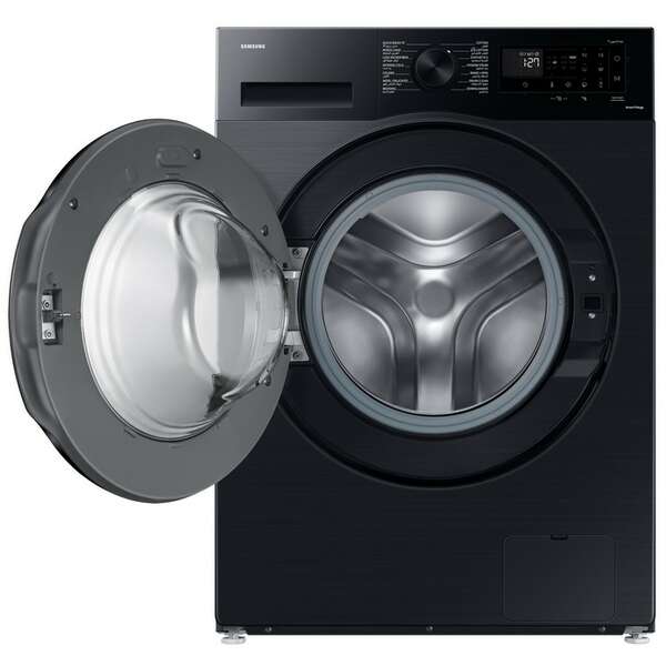 SAMSUNG WW90CGC0EDABLE