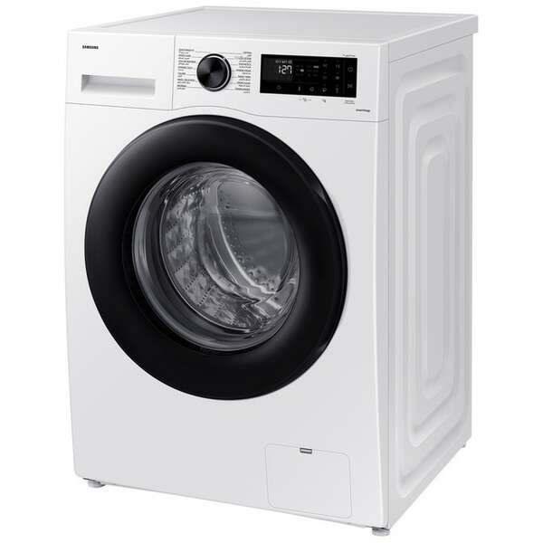 SAMSUNG WW90CGC0EDAELE