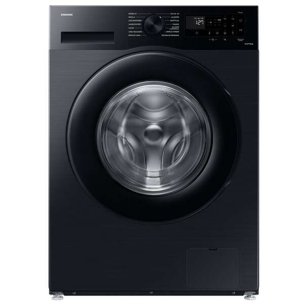 SAMSUNG WW80CGC04DABLE