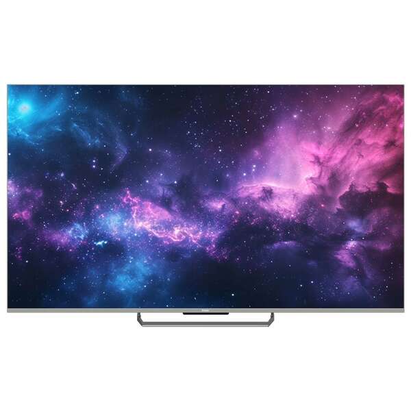 HAIER H65M90EUX