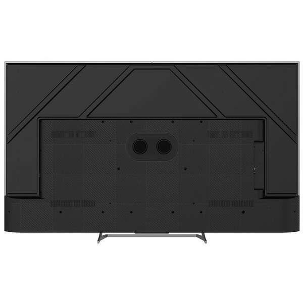 HAIER H65M90EUX