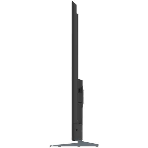HAIER H75M80FUX