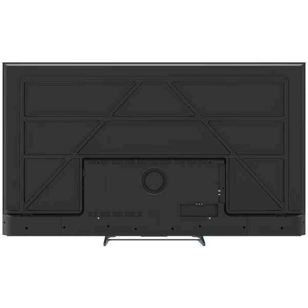 HAIER H75M80FUX