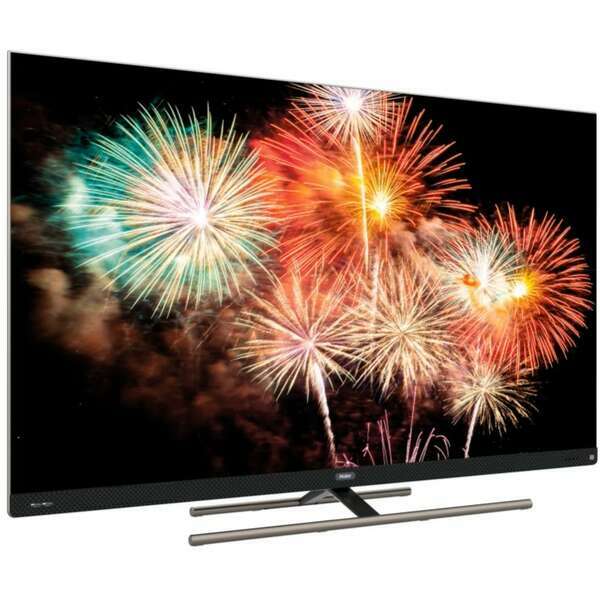 HAIER H55S900UX