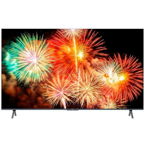 HAIER H98S900UX HAIER H98S900UX