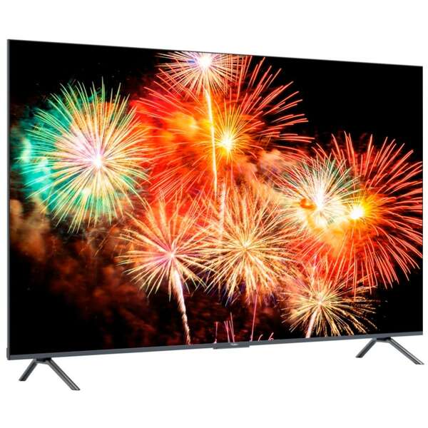 HAIER H98S900UX HAIER H98S900UX