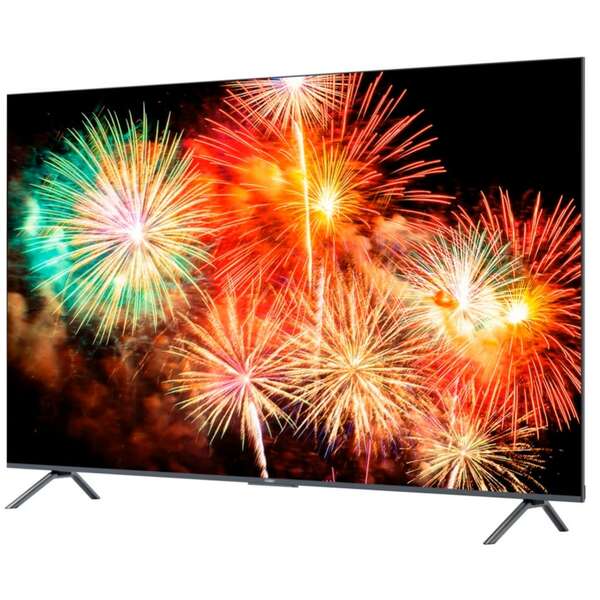 HAIER H98S900UX HAIER H98S900UX