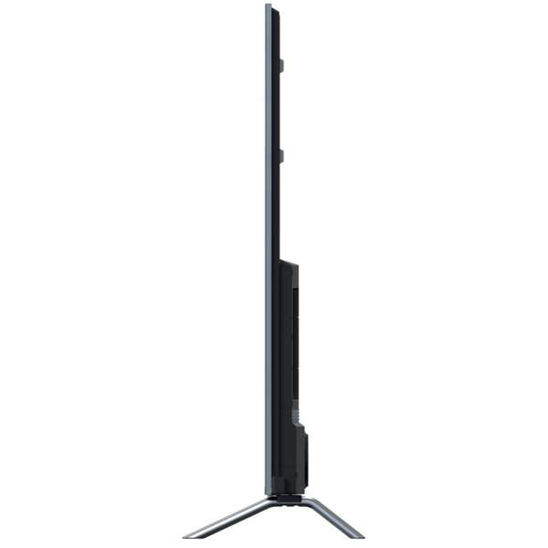 HAIER H98S900UX HAIER H98S900UX