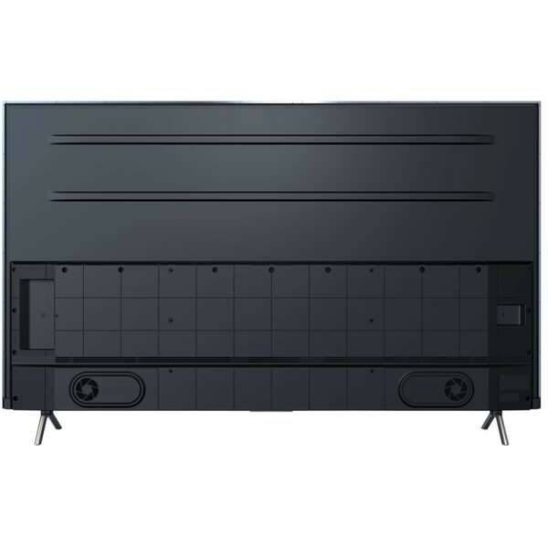 HAIER H98S900UX HAIER H98S900UX