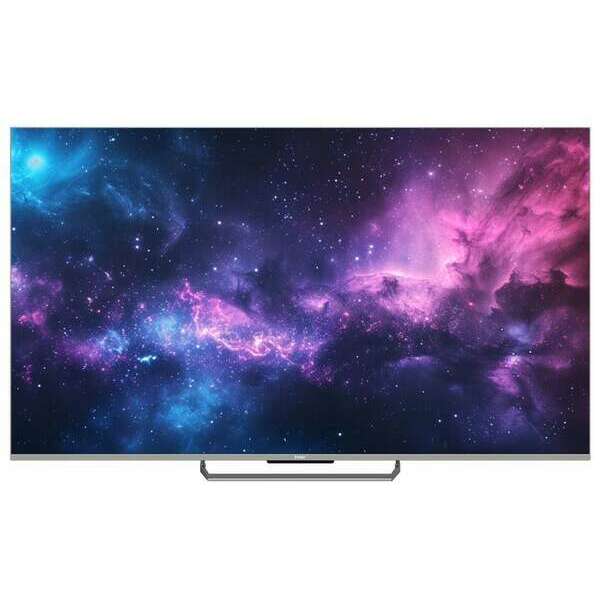 HAIER H55M90EUX