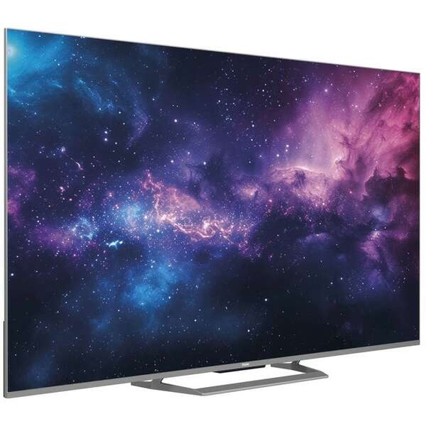 HAIER H55M90EUX