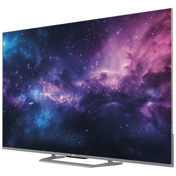 HAIER H55M90EUX