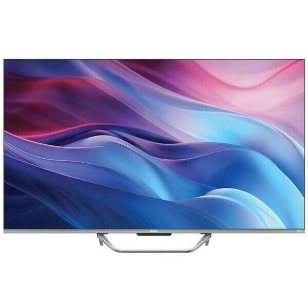 HAIER H85Q80FUX