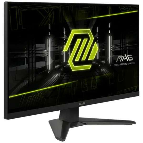 MSI MAG 272F MSI MAG 272F