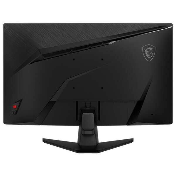 MSI MAG 274CQF MSI MAG 274CQF