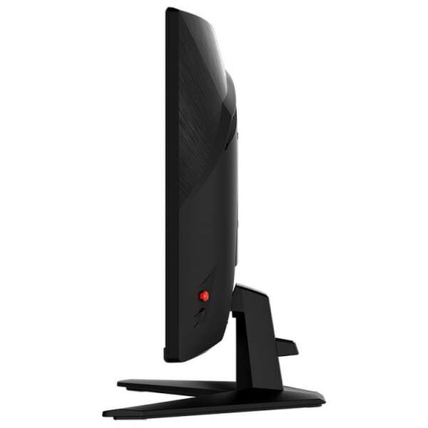MSI MAG 274CQF MSI MAG 274CQF