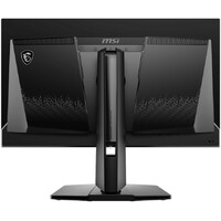 MSI 271QP OLED