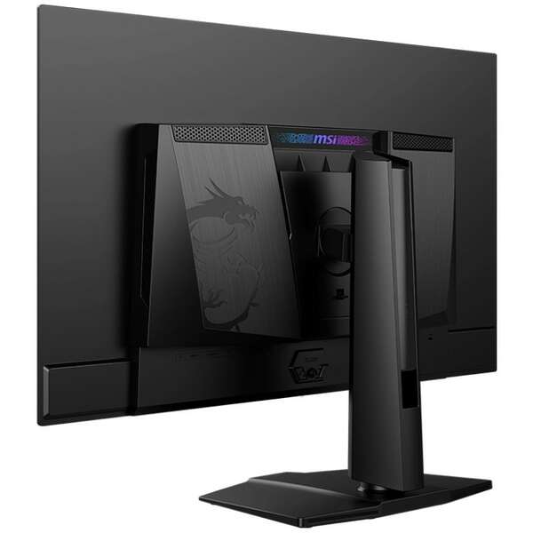 MSI MPG 321URX OLED
