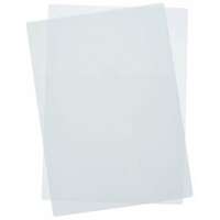 GEMBIRD A4 100listova 125mikrona