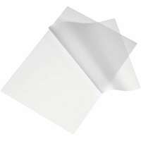 GEMBIRD A4 100listova 125mikrona