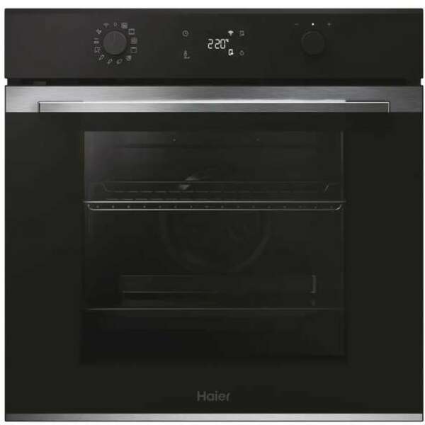 HAIER H6 ID2P5B3YTX HAIER H6 ID2P5B3YTX