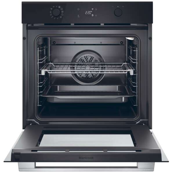 HAIER H6 ID2P5B3YTX HAIER H6 ID2P5B3YTX