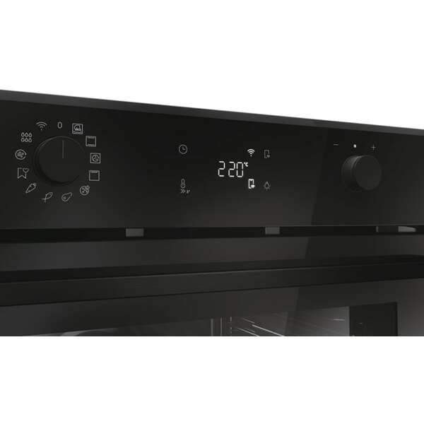 HAIER H6 ID2P5B3YTX HAIER H6 ID2P5B3YTX