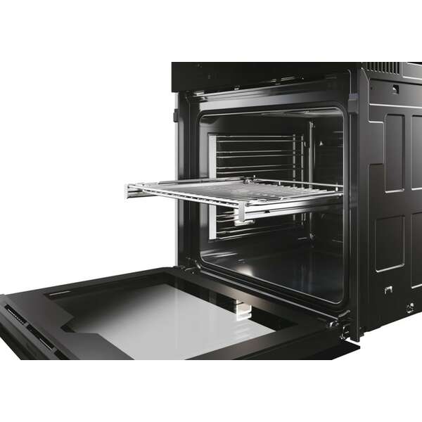 HAIER H6 ID2P5B3YTX HAIER H6 ID2P5B3YTX
