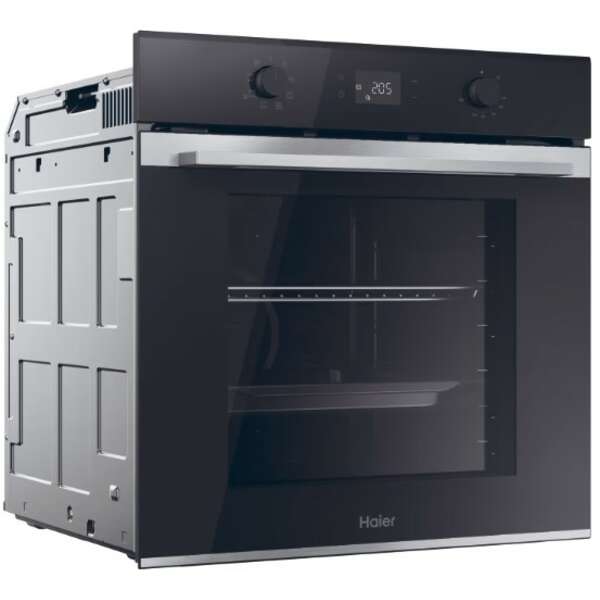 HAIER H6 ID2P3T1HTX HAIER H6 ID2P3T1HTX