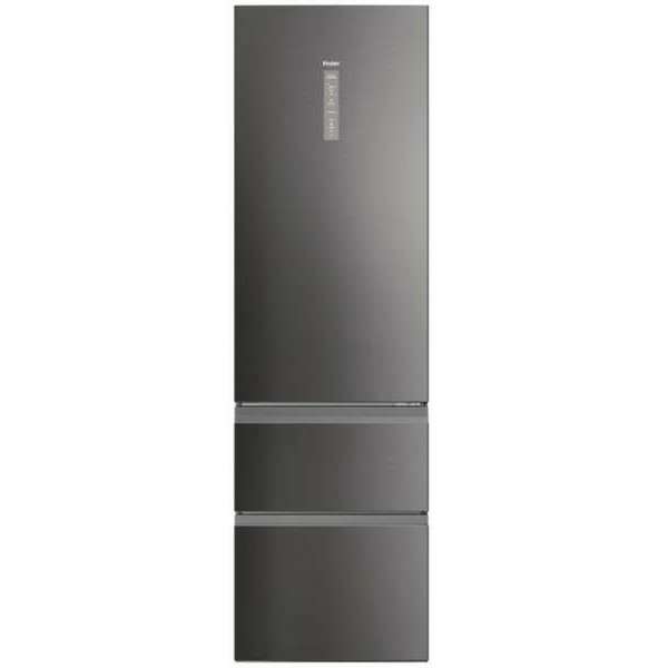 HAIER HTW7620DNMP