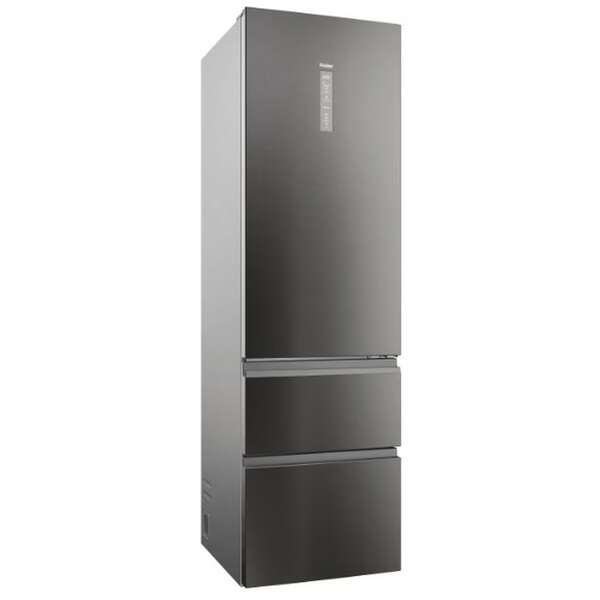 HAIER HTW7620DNMP